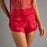 Lace Textured Camisole and Shorts Set Add to List wishlistedimage